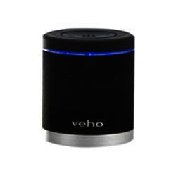 Veho Wireless Speaker System including transmitting Dongle